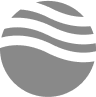 S4Fysio